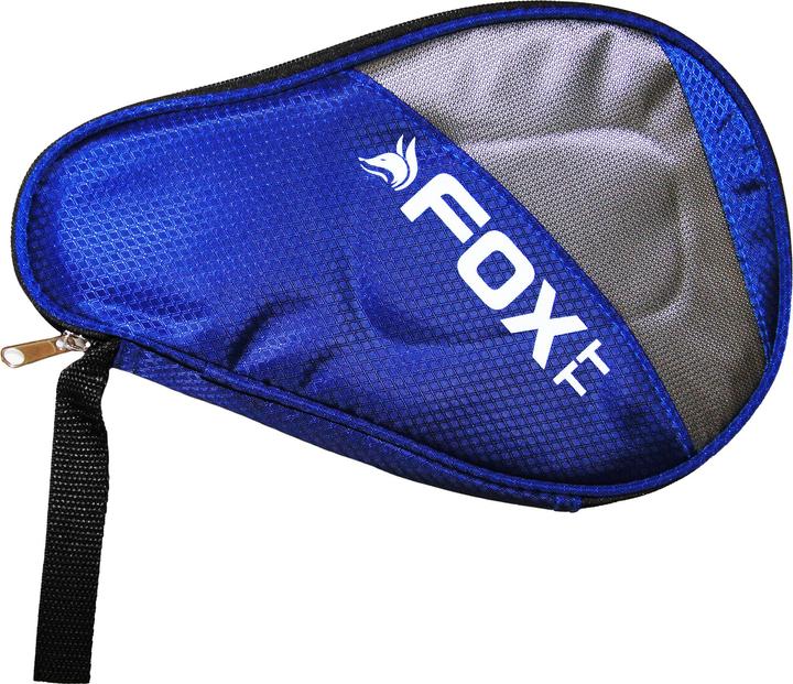 Fox TT TischtennisschlägerHüllen