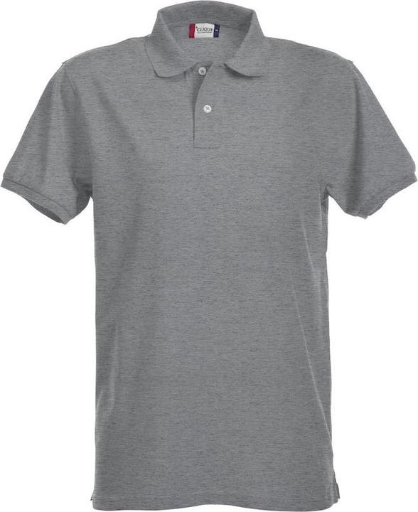 Immagine prodotto Clique Polo (XL)