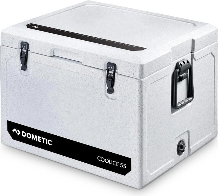Produktbild Dometic Cool-Ice CI 55 Isolierbox (56 l)
