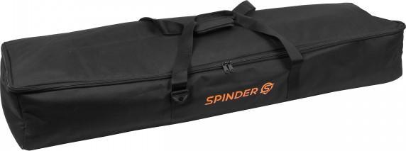 Actual product image Spinder Storage bag for RT1