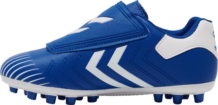 Actual product image hummel Hattrick M.G. Jr (38)