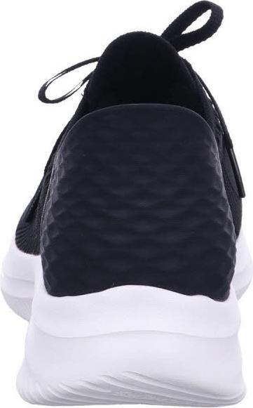 Produktbild Skechers Sneaker ULTRA FLEX 3.0 - BRILLIANT PAT (36)