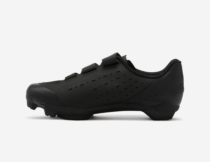 Immagine prodotto Rockrider 331708 (40)