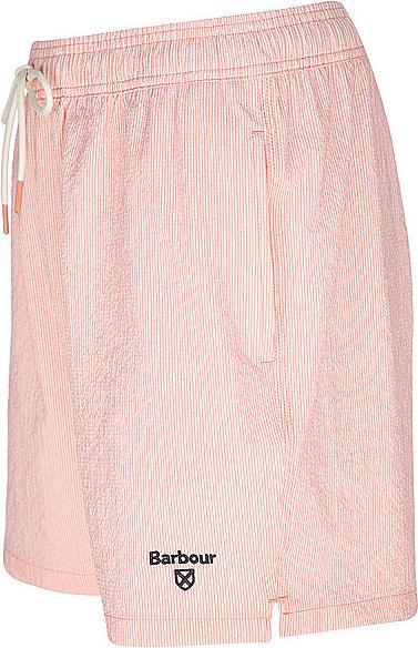 Actual product image Barbour Badeshorts (XL)