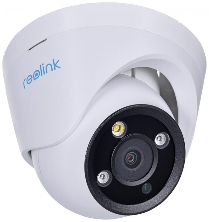 Produktbild Reolink P344 (4512 x 2512 Pixels)