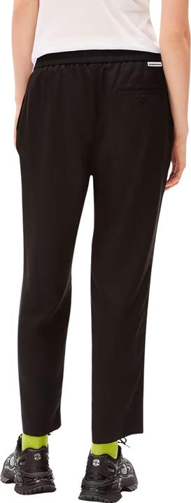 Produktbild Armedangels Women's Kaadia Tapered (XS)