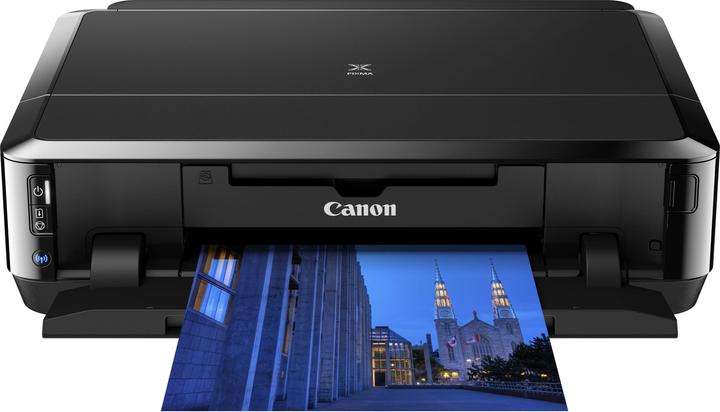 Immagine prodotto Canon Pixma Ip7250 (Inchiostro, Colore)