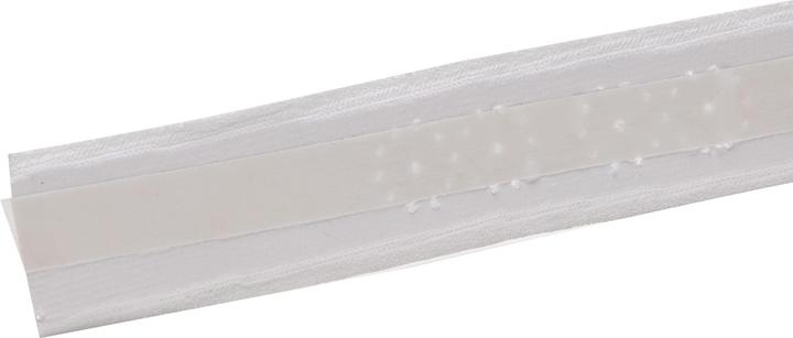 Actual product image Perfly Superior Grip
