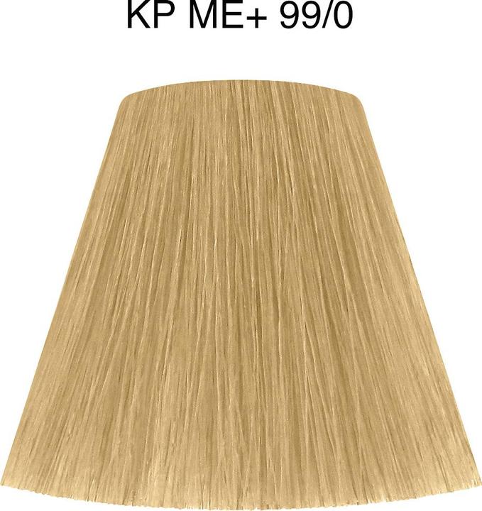 Produktbild Wella Koleston Perfect ME+ Pure Naturals (0, 99)