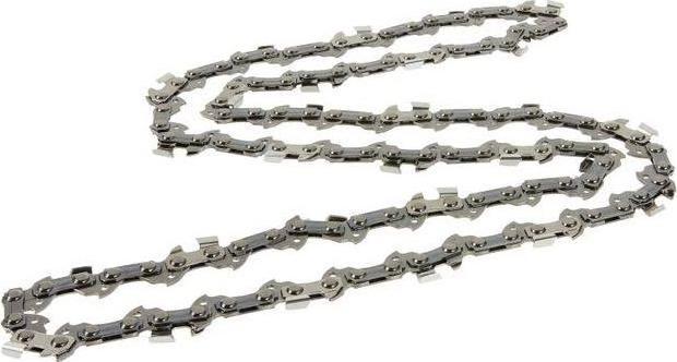 Actual product image Bosch Home & Garden Saw chain 40 cm (1.1 mm) for AKE 40/40-17/10-18 / UniversalChain40 (Chainsaw, Saw chain)