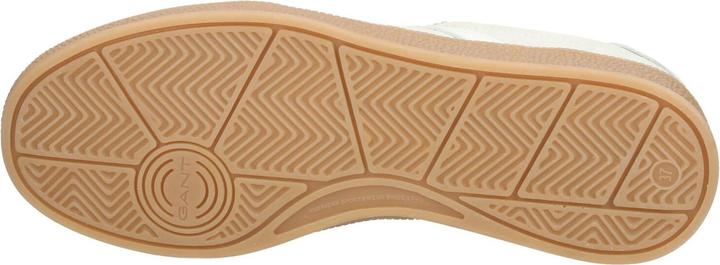 Immagine prodotto GANT Sneaker (38)