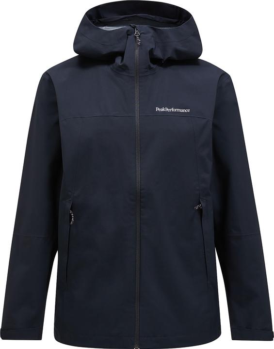 Peak Performance Trail Hipe Shell