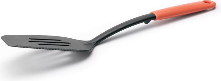 Produktbild Brabantia Pfannenwender