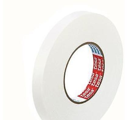 Image du produit tesa Gewebeklebeband (19 mm)