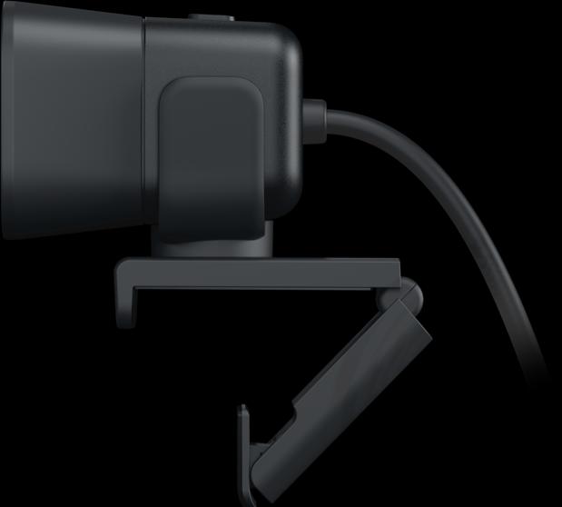 Immagine prodotto Logitech StreamCam (2 Mpx)