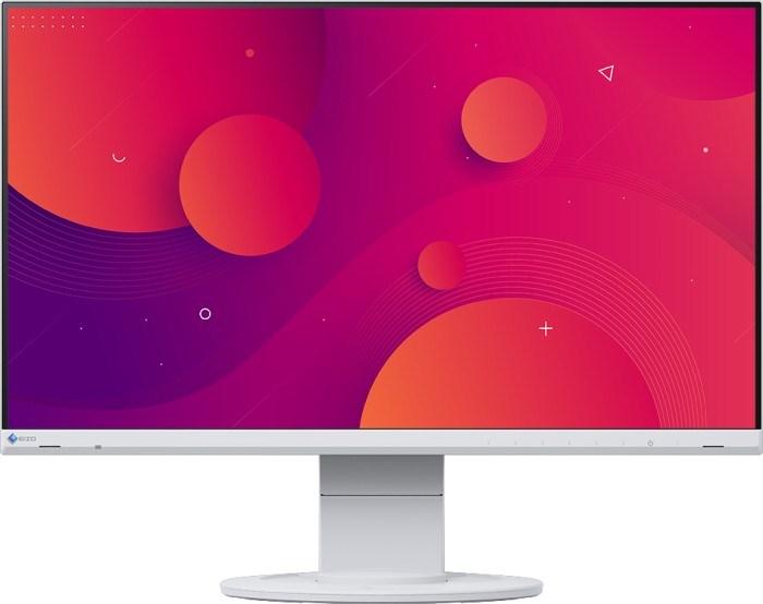 Image du produit Eizo EV2460 (1920 x 1080 pixels, 23.80")