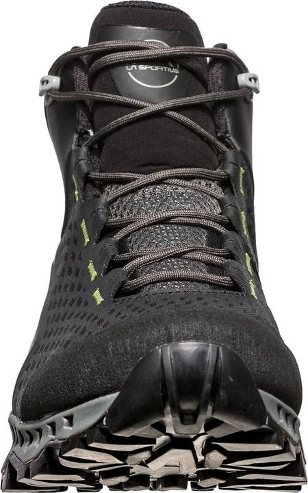 Actual product image La Sportiva Stream GTX (44)