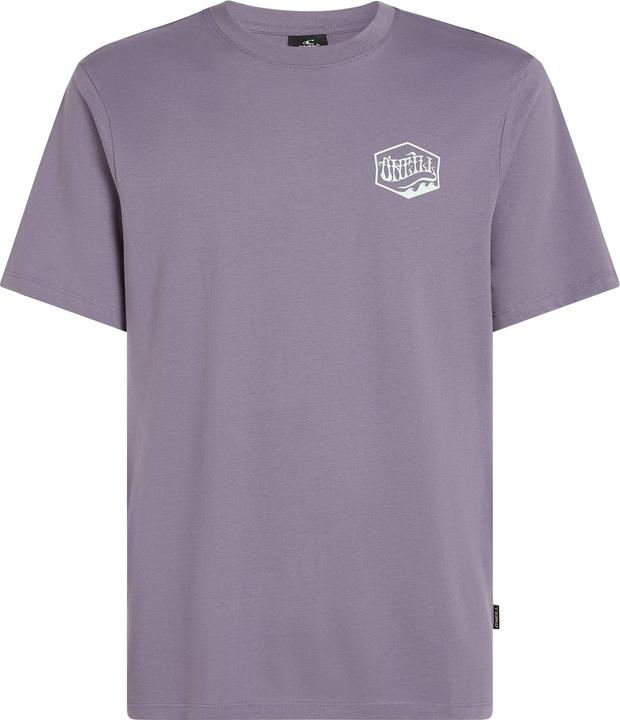 Produktbild O'Neill Box Logo T-Shirt (XL)
