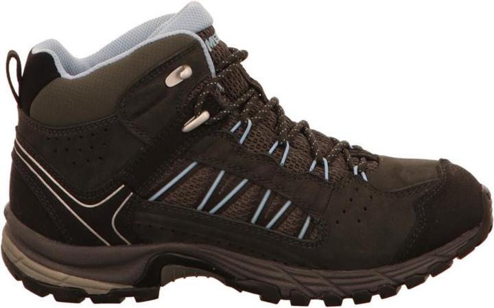 Image du produit Meindl Chaussures d'extérieur (37)