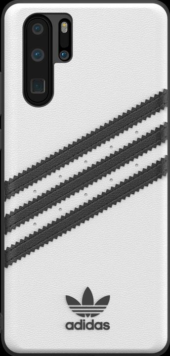 Produktbild adidas Moulded PU