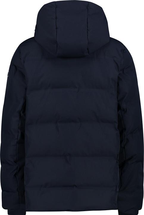 Image du produit CMP Campagnolo Veste Femme Fix Hood 34K0706 (38, S)