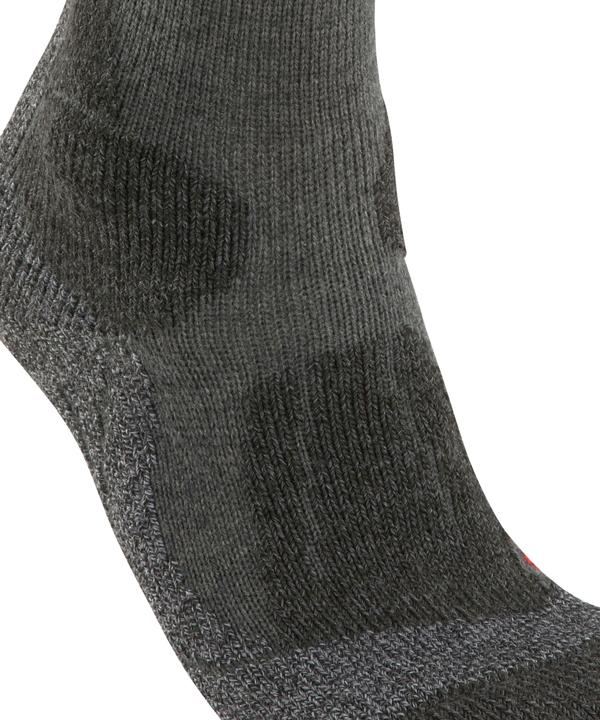 Immagine prodotto Falke TK1 Women (41 - 42)