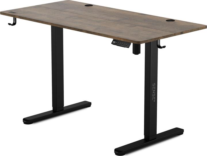 Actual product image Sense7 Nojo