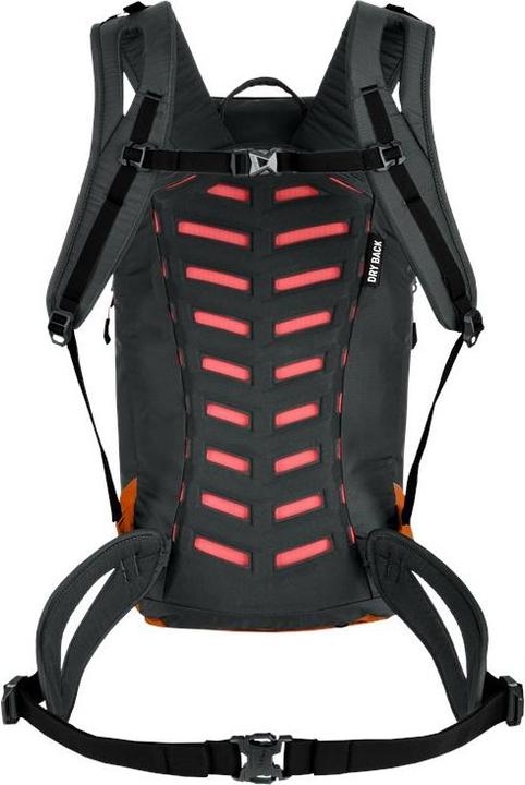 Image du produit Salewa Sac à dos Puez L (25 l)