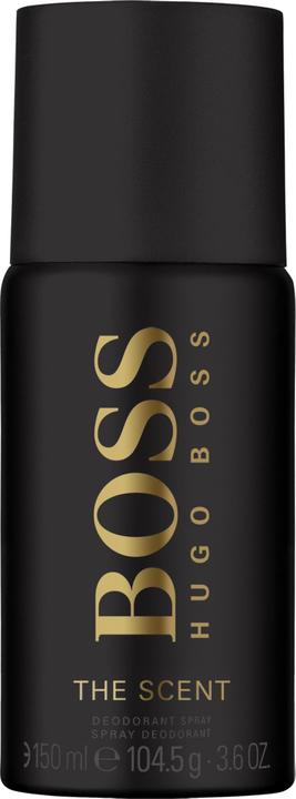 Le parfum (Spray, 150 ml)