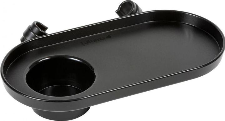 Actual product image Lafuma Accessories
