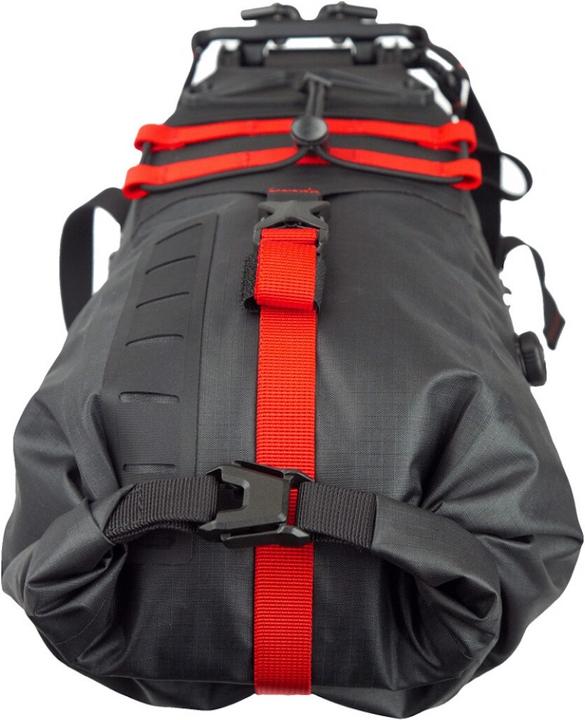 Actual product image Revelate Designs Spine L (16 l, Saddle bag)