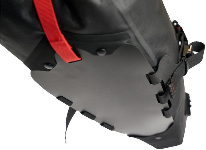 Actual product image Revelate Designs Spine L (16 l, Saddle bag)