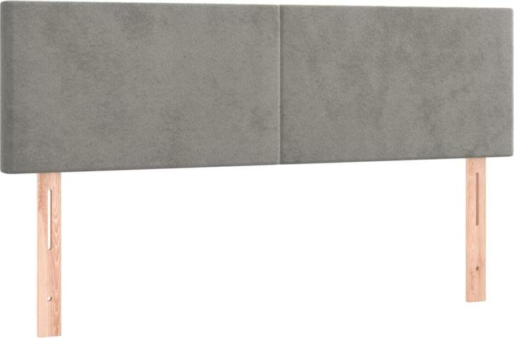 Produktbild VidaXL Ruben (160 x 5 x 128 cm)