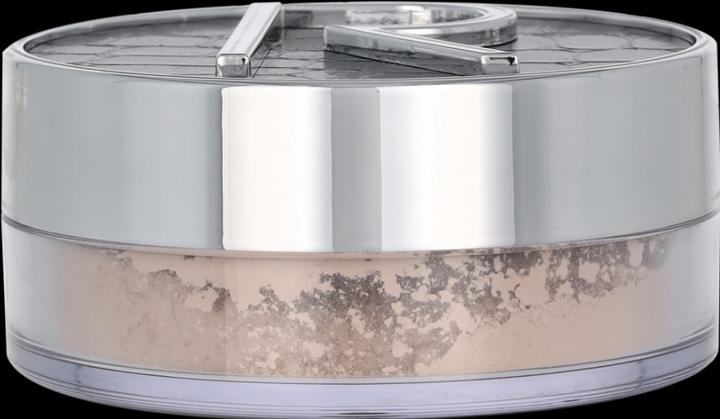 Image du produit Rodial Poudre de verre (Transparent)