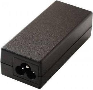 Immagine prodotto Fortron compatibile compatibile045-RBBN3 (45 W)