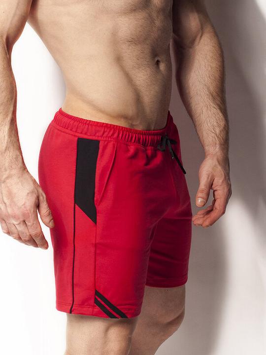 Actual product image Alexander Cobb Athletic Short (M)