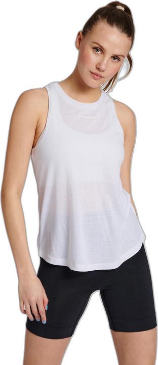 Image du produit hummel Mt Vanja Top (L)