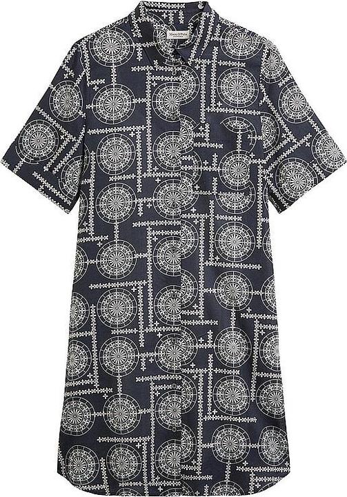 Immagine prodotto Marc O'Polo Minikleid (36)
