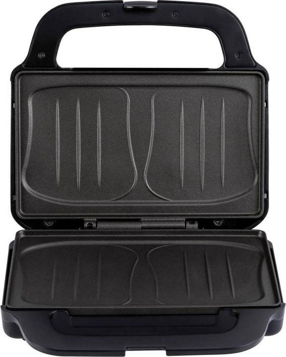 Produktbild Domo Sandwichmaker XL