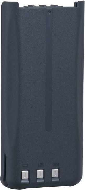 Produktbild Kenwood Funkgeräte Akku tzakkupack für TK 3201, 3301E und 2302E2
