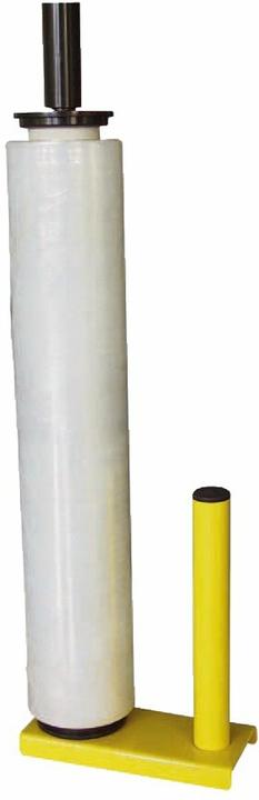 Immagine prodotto Wihedü Barella SR 45/50cm (1 Pezzo/i)