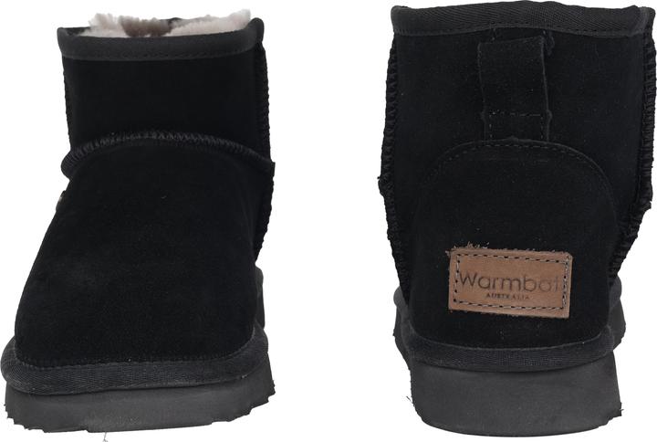 Produktbild Warmbat Wallaby (42)