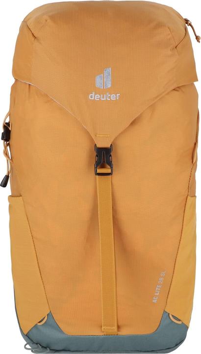 Immagine prodotto Deuter AC Lite 28 (28 l)