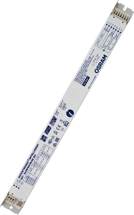 Produktbild Osram Evg