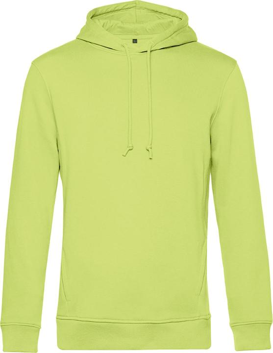 Limette