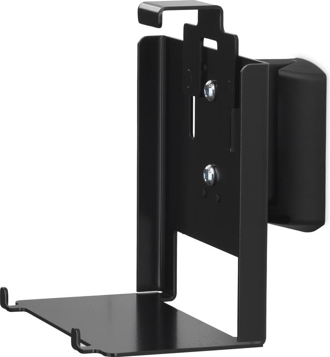 Produktbild SoundXtra SoundTouch 20 Wall Mount (1 Stk., Wandmontage, Schwenkbar, Neigbar)