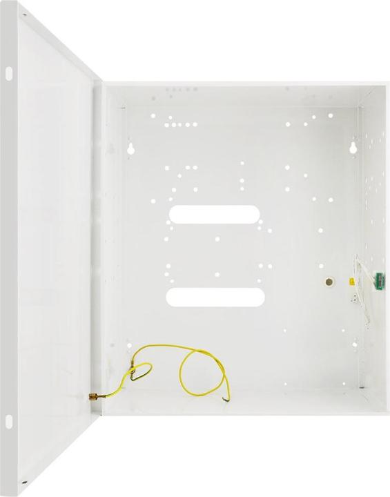 Image du produit Pulsar BOITIER D'ALARME VIDE AWO301PU