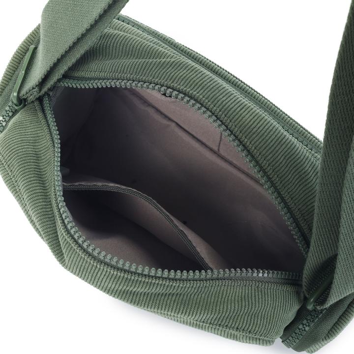 Immagine prodotto Hedgren Inner City Emily borsa a tracolla con protezione RFID 24 cm