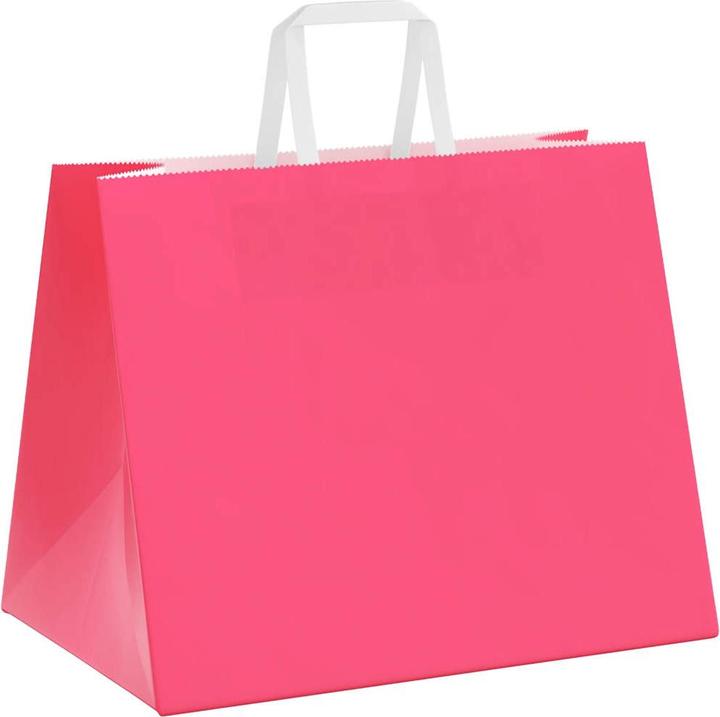 Actual product image VidaXL Philbert (Gift box, 250 x)