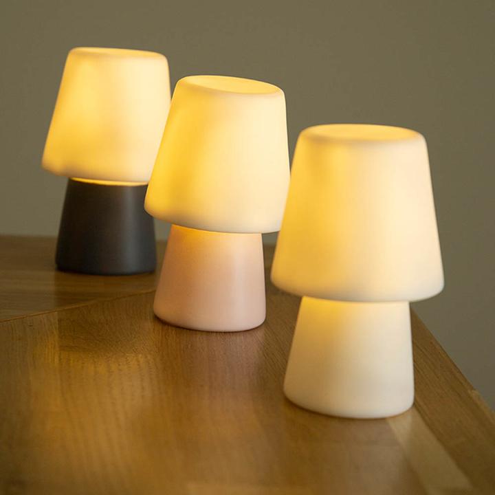 Immagine prodotto 8 seasons design Lampade da campeggio (110 lm)